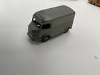 Dinky toys citroen 1200 K, Hobby en Vrije tijd, Modelauto's | 1:43, Ophalen of Verzenden, Zo goed als nieuw, Auto, Dinky Toys