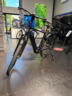 GIANT DailyTour E+1 BD, Ophalen, Zo goed als nieuw