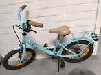 Bike fun kids kinderfiets, Ophalen, Zo goed als nieuw, 16 tot 20 inch, BFK