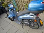 Kymco people s, Ophalen of Verzenden, Gebruikt, People S