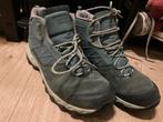 Quechua waterdichte schoenen voor bergwandelen dames 41, Ophalen, Gebruikt, Schoenen