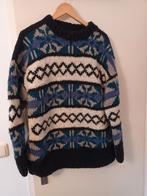 Dikke heren trui, Ophalen of Verzenden, Zo goed als nieuw, Maat 56/58 (XL)