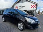 Opel Meriva 1.4 Berlin RIJKLAARPRIJS!, Auto's, Euro 5, Gebruikt, 4 cilinders, Met garantie (alle)