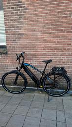 E-Bike Duotts C29 MAX 48V, Ophalen of Verzenden, Zo goed als nieuw, Overige merken