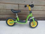 puky loopfiets, Kinderen en Baby's, Speelgoed | Buiten | Voertuigen en Loopfietsen, Ophalen of Verzenden, Gebruikt, Loopfiets