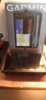 Garmin GPSMAP 922xs, Watersport en Boten, Navigatiemiddelen en Scheepselektronica, Ophalen of Verzenden, Zo goed als nieuw, Kaartplotter of Fish Finder