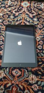 iPad 10.2 2019 (A2197), Computers en Software, Apple iPads, 10 inch, Apple iPad, Ophalen of Verzenden, Zo goed als nieuw