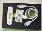 KPN Mobiel Internet Prepaid Dongel - Nieuwstaat, Ophalen, Zo goed als nieuw