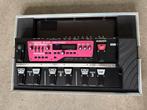 Boss RC-300 Loop Station + flightcase (looper loop pedal), Muziek en Instrumenten, Ophalen, Zo goed als nieuw, Overige typen