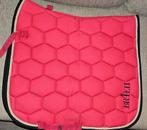 Dekjes van BR,  HKM, Waldhausen, Dieren en Toebehoren, Ophalen of Verzenden, Zo goed als nieuw, Dekje