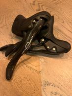 Campagnolo Centaur Ergopower shifters 10s, Fietsen en Brommers, Fietsonderdelen, Ophalen of Verzenden, Zo goed als nieuw, Racefiets