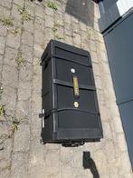 Hardcase 36W Hardware Koffer - 95x48x30cm, Ophalen