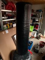Staande Boksbal tunturi, Sport en Fitness, Ophalen, Gebruikt, Boksbal