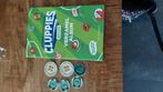 Ruilen cluppies en album, Albert Heijn, Ophalen of Verzenden