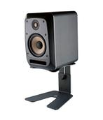 Konig & Meyer 26774 monitor statief, Audio, Tv en Foto, Luidsprekers, Ophalen of Verzenden, Zo goed als nieuw, Overige merken
