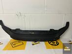 VW Golf 7 Onderlip Voorbumper 5G0805915B, Gebruikt, Ophalen of Verzenden, Bumper, Volkswagen