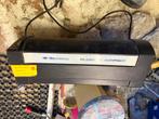 ITHO Daalderop Close In Boiler, Minder dan 20 liter, Ophalen of Verzenden, Gebruikt, Boiler
