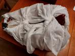 Harley Davidson Tankset, Motoren, Ophalen of Verzenden, Nieuw