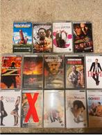 psp films, Ophalen of Verzenden, Zo goed als nieuw, Zwart