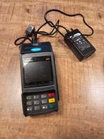 NEXGO Betaalautomaat, Ophalen of Verzenden, Overige typen