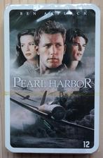nieuwe set speelkaarten met afbeeldingen film Pearl Harbor, Verzenden, Nieuw