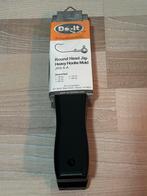 Do it loodmal, Ophalen of Verzenden, Nieuw