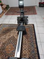 Roeitrainer Tunturi, Ophalen of Verzenden