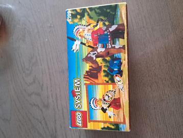 lego system 6709 beschikbaar voor biedingen