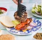 Tupperware Dubbeltang, nieuw, Ophalen of Verzenden, Nieuw, Overige typen