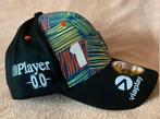 Max Verstappen Zandvoort New Era pet / cap, Ophalen of Verzenden, Nieuw, Overige typen, Overige merken
