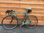 Bianchi Mirage Alloy Pro, Fietsen en Brommers, Fietsen | Racefietsen, 28 inch, Heren, Aluminium, Zo goed als nieuw