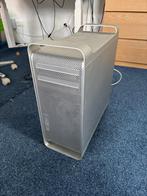 mac pro 2008, Computers en Software, Apple Desktops, Ophalen, Gebruikt, 2 tot 3 Ghz, 32 GB