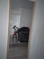 Grote spiegel 180x70 cm - perfecte staat!, Huis en Inrichting, Woonaccessoires | Spiegels, Ophalen of Verzenden, Zo goed als nieuw