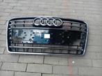 audi a7 grille, Gebruikt, Voor, Bumper, Audi