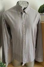 Mc Neal overhemd maat L [vm]