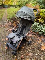 Leclerc buggy, Ophalen of Verzenden, Gebruikt, Overige merken, Verstelbare rugleuning