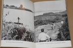 Het Gooi 2 [Foto's en gedichten] 1967, Boeken, Geschiedenis | Stad en Regio, Ophalen of Verzenden, 20e eeuw of later, Gelezen