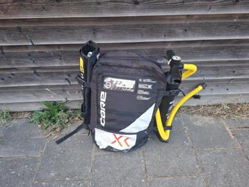 CoreXR7/9M+BAR+TRAPEZE Compleet beschikbaar voor biedingen