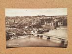 Chepstow - panorama, Verzamelen, Ophalen of Verzenden, 1920 tot 1940, Ongelopen, Engeland