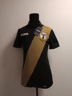 NAC Breda BB t-shirt origineel nieuw, Maat XS of kleiner, Ophalen of Verzenden, Nieuw, Shirt
