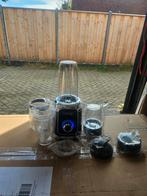 Nieuwe Blender Set - €19, Ophalen