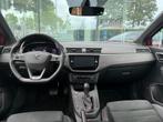 Seat Ibiza 1.5 TSI FR Business Intense Plus - Automaat - Nav, Auto's, Seat, 4 cilinders, 150 pk, Ibiza, Origineel Nederlands