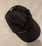 Origineel porsche design pet by adidas  porsche design cap, Kleding | Heren, Porsche design x Adidas, One size fits all, Ophalen of Verzenden