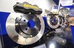 AP Racing Big brake kit remmenset - Diverse modellen, Ophalen of Verzenden