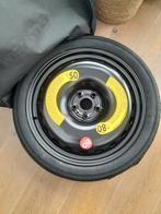 Thuiskomer 19 inch 5x112 (Skoda Superb), Ophalen of Verzenden, Nieuw, Volkswagen