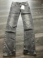 Cost:bart maat 25/152 nieuw met kaartje jongen jeans, Nieuw, Ophalen of Verzenden, D, S