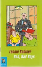 Lijsters (Engels) # Ton van Reen- The wolf's coat e.a. - fot, Ophalen of Verzenden, Zo goed als nieuw, Fictie algemeen