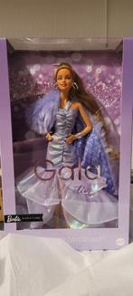 Barbie Gala Lavender Daydream Collectie, Kinderen en Baby's, Speelgoed | Poppen, Ophalen of Verzenden, Nieuw, Barbie