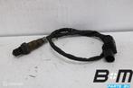 Lambdasonde VW Transporter T5 03G906262N, Auto-onderdelen, Uitlaatsystemen, Gebruikt