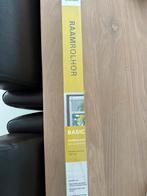 Bruynzeel Hor - Nieuw in Verpakking!, Doe-het-zelf en Verbouw, Kunststof, Overige typen, Minder dan 200 cm, Nieuw